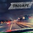SADDAYS