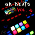 Gr Beats