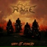 AGE OF RAGE