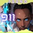 Jeeno