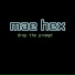 MAE HEX