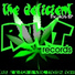The Deficient