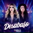 PAMELLA E PAOLA