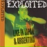 The Exploited