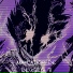 phonk killazz