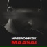 MASSAO MUZIK