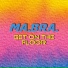 Ma.Bra.