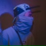 IAMTGPEDRO feat. Axsun
