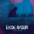 Endeavour