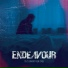 Endeavour
