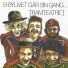 Tramteatret
