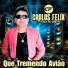 Carlos Felix