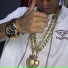 DJ DOLA do TRIÂNGULO