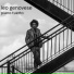 Leo Genovese