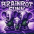 DJ BRAINROT, DJ CRINGE