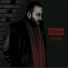 Erol Demir