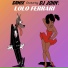 Gamix feat. DJ John 972