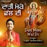 Sagar Ambersariya