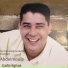 AbdelMoula