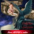 OnlyHope Suvorova