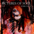 Pictures of Soul