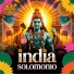 Solomonio