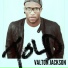 Valton Jackson