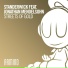 STANDERWICK, Jonathan Mendelsohn