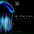 M:Pathy feat. Fate