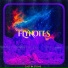 Flynotes