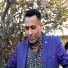 Doğan Ocak