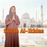 Syamsiah