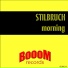 Stilbruch