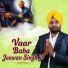 Dr.Avtar Singh Rana