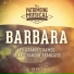 Barbara