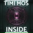 Timi Mos