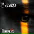 Triplex SA