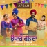 Gurnam Bhullar & Nimrat Khaira (DJJOhAL.Com)