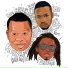 Mannie Fresh