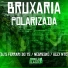 DJ Alex NTC, Dj Negresko, DJ Ferrari Do Ts