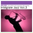 Glenn Miller