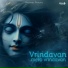 Sonika Sharma Agarwal, Vickky Agarwal