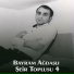 Bayram Agdasli
