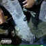 JSBBOY feat. L, jetzykiss