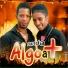 Banda Algo a