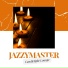 Jazzymaster