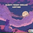 Lofi Bee, Sleepy Teddy Chillez