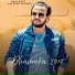 Nati King Kuldeep Sharma