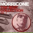 Ennio Morricone (OST Kill Bill Vol.2)