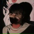 artmie